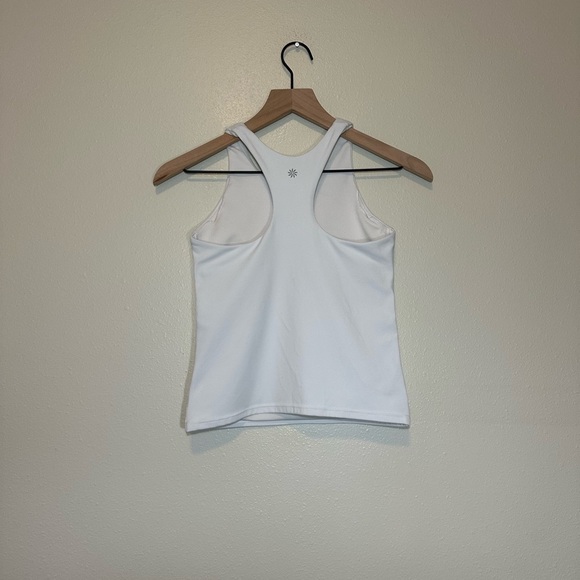 ATHLETA GIRL Long Distance Bra - Picture 4 of 7